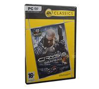 Crysis Warhead - PC