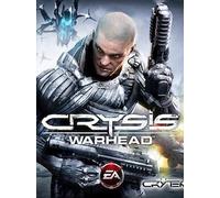 Crysis Warhead (PC) - EA App Account - GLOBAL