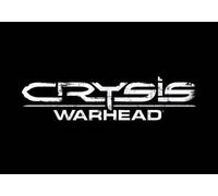 Crysis Warhead (PC) GOG.com Key - GLOBAL