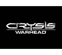 Crysis Warhead (PC) Steam Account - GLOBAL