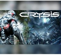 Crysis XBOX One /Xbox Series X|S Account