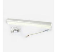 Crysta Light Table Spare Bulb