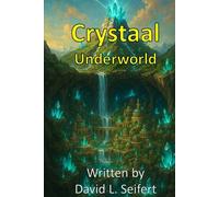 Crystaal Underworld