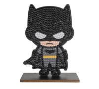 Batman Crystal Art Buddy, none