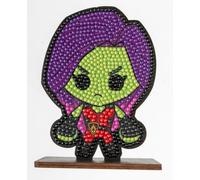 CRYSTAL ART Gamora Buddy Kit (Marvel)