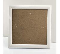 CRYSTAL ART Wall Decoration, Multicoloured, 21x21