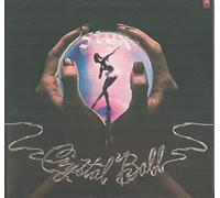 Crystal Ball