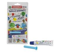 Crystal Ball Giochi Preziosi 12020 Balloons, Assorted Colours Blue multicoloured