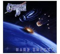 Crystal Ball - Hard Impact