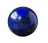 Crystal Ball Moonstone Polished Ball Decorative Sphere Natural Crystals Ball Stone,70~80mm