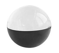 Crystal Ball Player - 2.76in Digital Compact, Crystal Ball Video Player, Digital Speaker | 2.7in Screen Display, Multimedia Playback Unit, Use For Christmas Birthday Desk Table Family Bedroom