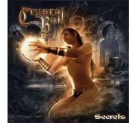Crystal Ball - Secrets