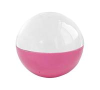 Crystal Ball Video Player, 2.7 Inch, High-Resolution, Memory Orb, Digital Memory Videos Ball, Portable and Lightweight Design, Versatile Usage, for Birthday Wedding Parties