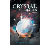 Crystal Balls