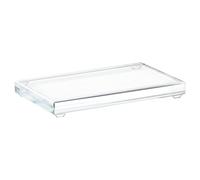 Crystal Base, small