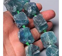 Crystal Beautiful Crystal 20-30MM Natural Rough Crystal Freeform Cut Nugget Multicolor Chips Loose Beads Raw Stone for Jewelry Making Necklace Art Supply Home Collections (Color : Multicolor, Size : 2