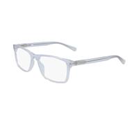 Nike NIKE 7246 900 Man Optical frames Acetate Transparent Squared Normal Photochromatic