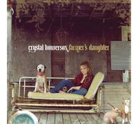 Crystal Bowersox - Farmer's Daughter