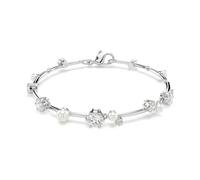 Swarovski Bracelet Tennis Constella 5707511 white