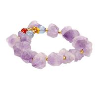 Crystal Bracelet Women Natural Healing Beaded Stone Stretch Bracelets Jewellery Gift,Jewelry Necklace,Bracelets