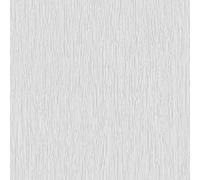 Crystal by Debona Crystal Silver Grey Glitter Wallpaper (8996)