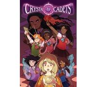Crystal Cadets