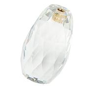 Crystal Camera Filter, Handheld Crystal Corn Ball Special Effect Filter Photography Prop Filters for People Landscape Photography