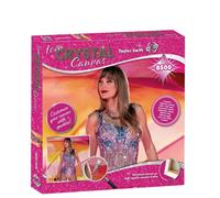 Crystal Canvas Taylor Swift Icon Crystal Canvas Room Wall Decor