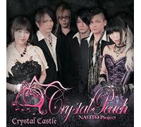 Crystal Castle