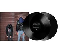Crystal Castles - Crystal Castles [Vinyl]