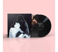 III - Crystal Castles (Vinyl)