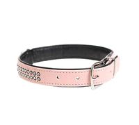 Crystal chic dog collar Duvoplus