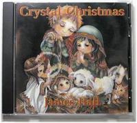 Crystal Christmas