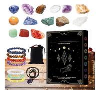 Crystal Christmas Countdown,24 Day Bracelet Decor Toy | Cute Calendars With Crystal Toys,for Kids Toddler Teen Adult Boy Girl Women Men Classroom Offices Desk Wall Vacation Holiday
