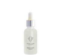 Crystal Clear Skincare Beach Glow Tan Drops 30 ml