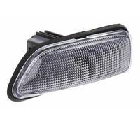 VEMO Direction Indicator for VOLVO S60 I 384 2003-2005 V95-84-0003