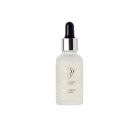 Crystal Clear Skincare Beach Glow Tan Drops 30 ml