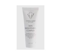 CRYSTAL CLEAR SKINCARE BRIGHTENING COMPLEX 25ML