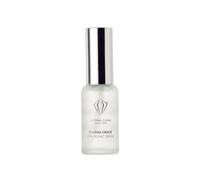 Pharma Grade Hyaluronic Serum Crystal Clear Skincare Clear 30ml