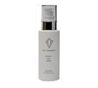 Crystal Clear Skincare Protect & Repair SPF 40 100 ml
