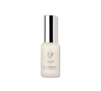 Crystal Clear Skincare Radiance Enhance Booster Drops Clear 30ml
