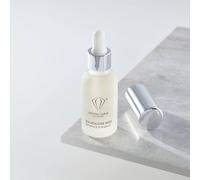 Crystal Clear Super Skin Booster Drops Radiance Enhance 30ml Daily Use for Radiant Skin