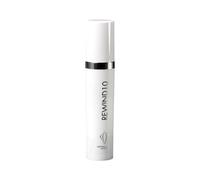 Crystal Clear Skincare Rewind 10 Super Charged Face & Neck Moisturiser in White | Size: 60ml