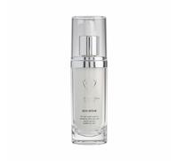 Skin Repair Moisturiser Crystal Clear Skincare White 60ml