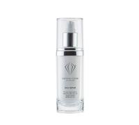 Crystal Clear Skincare Skin Repair 60ml