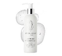 CRYSTAL CLEAR SKINCARE SOOTHING CLEANSING GEL 400ml SALON SIZE