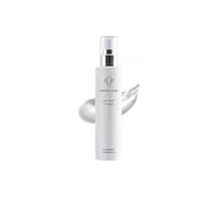 Crystal Clear Skincare Wipe Away The Years Cleansing Milk 200 ml