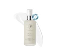 Crystal Clear Skincare Wipe Away The Years Moisturiser 25ml in White