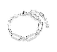 Crystal Constella Bracelet in Nan Color- female- Swarovski- Bracelets- Gray- ONE SIZE- Accessories ONE SIZE