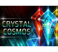 Crystal Cosmos (PC) Steam Key - GLOBAL